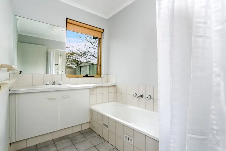 Seventh view of Homely unit listing, 1/2 Junction Street, Largs Bay SA 5016