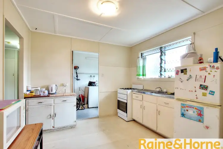 Third view of Homely house listing, 77 Ellen St, Logan Central QLD 4114