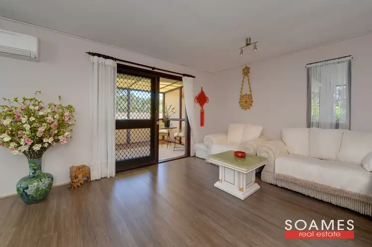 Third view of Homely house listing, 3 Stonehaven Rd, Mount Colah NSW 2079
