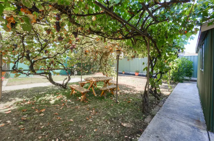 Fifth view of Homely house listing, 17 Beaufort Crescent, Felixstow SA 5070