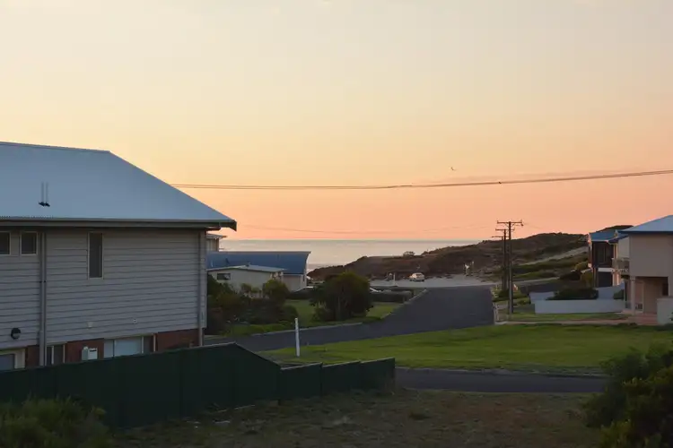 Fifth view of Homely house listing, 1-2 Backler Street, Robe SA 5276