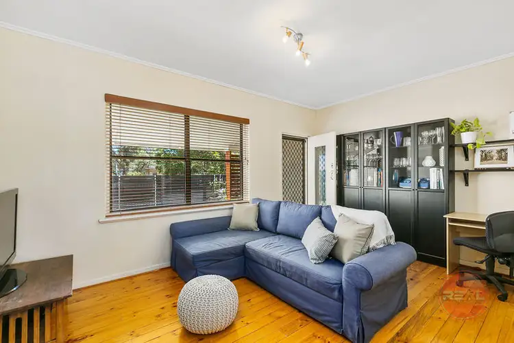 Fourth view of Homely house listing, 98 Hendrie Street, Morphettville SA 5043