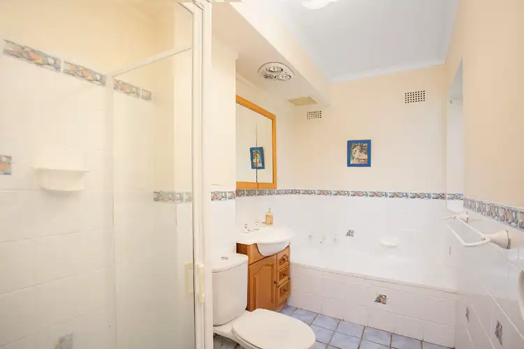 Fourth view of Homely unit listing, 19/10 Ramsay Street, Collaroy NSW 2097