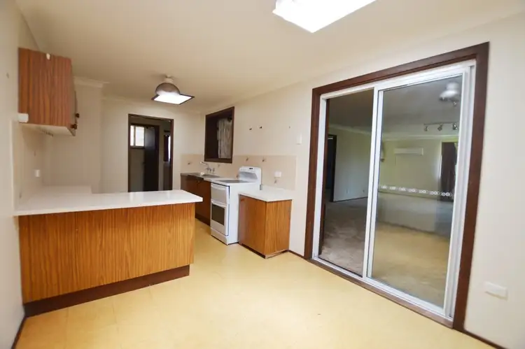 Fourth view of Homely house listing, 20 Norman Road, Mudgee NSW 2850