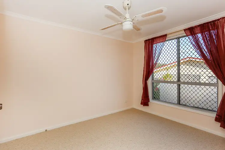 Sixth view of Homely townhouse listing, 61 Seawinds Village, Frost Road, Anna Bay NSW 2316