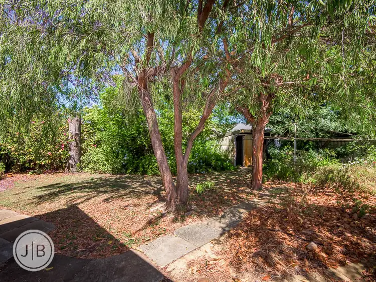 Fifth view of Homely house listing, 22 Godwin Avenue, Manning WA 6152