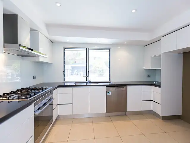 Fourth view of Homely house listing, 9 Warber Court, Larapinta NT 875