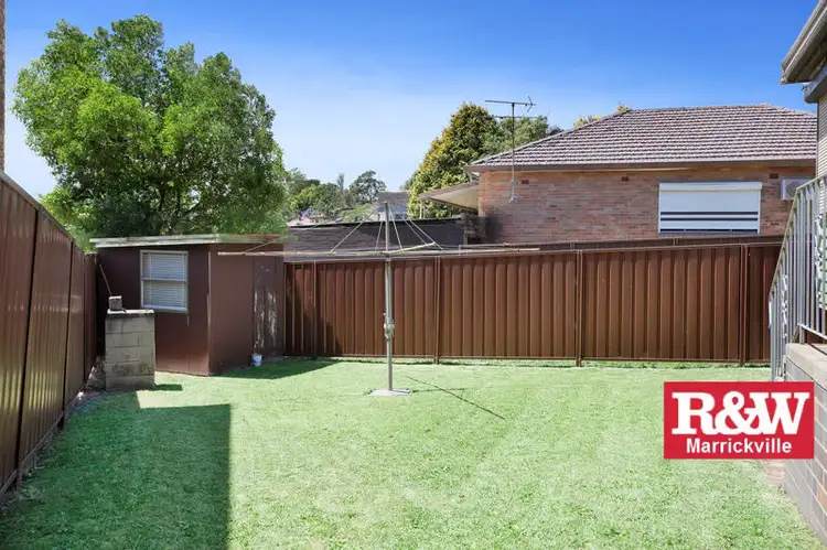Second view of Homely house listing, 188 Wardell Road, Earlwood NSW 2206