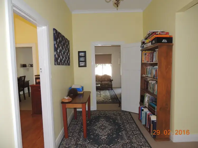 Fifth view of Homely house listing, 37 Knight St, Coonabarabran NSW 2357