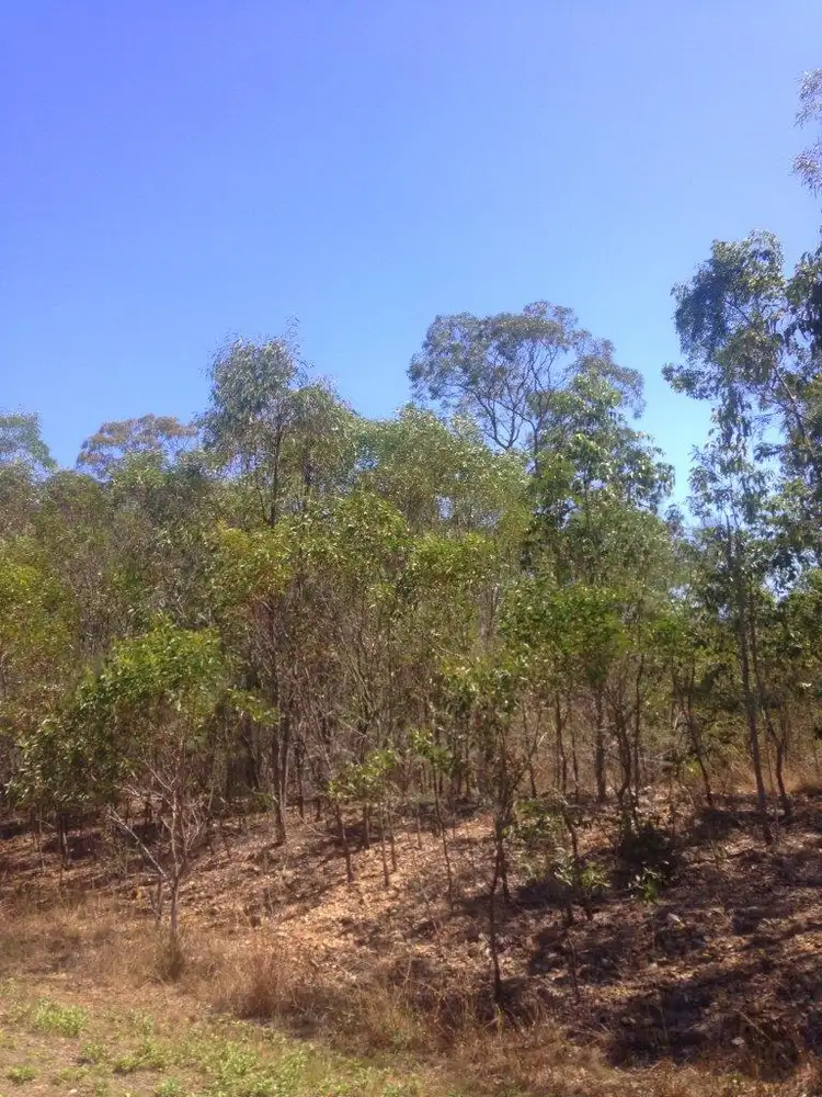 Fifth view of Homely land listing, Address available on request