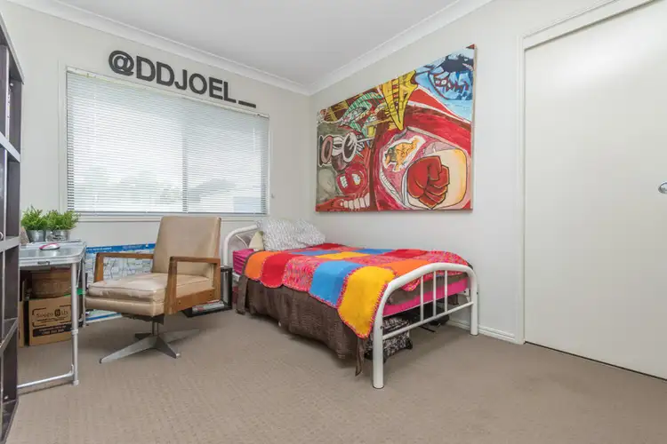 Sixth view of Homely house listing, 30-32 Shelford Drive, Delaneys Creek QLD 4514