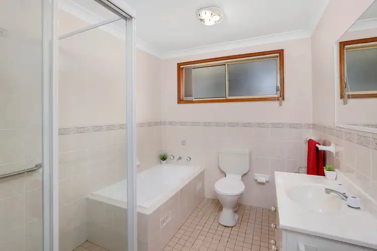 Sixth view of Homely house listing, 1/4 Craig Close, Long Jetty NSW 2261