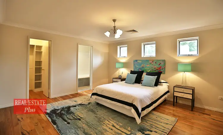 Sixth view of Homely house listing, 220 Thomas Road, Glen Forrest WA 6071