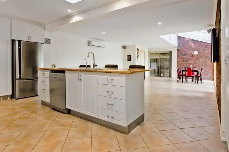 Third view of Homely house listing, 10 Thorndon Crescent, Paradise SA 5075