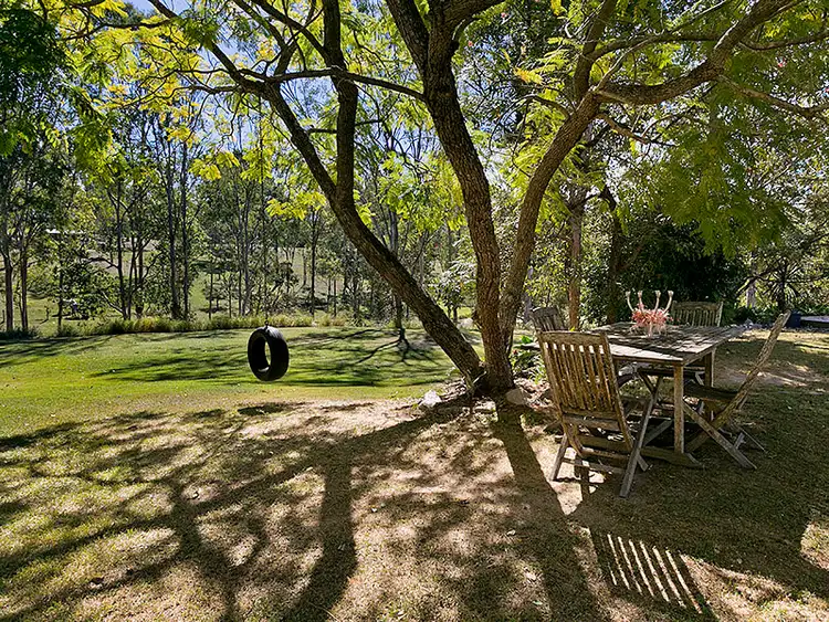 Third view of Homely house listing, 71 Smiths Road, Wights Mountain QLD 4520