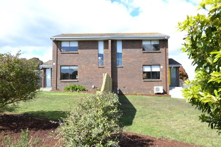 Main view of Homely house listing, 6 Melaleuca Court, Rocherlea TAS 7248