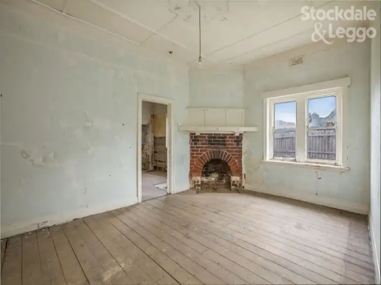 Sixth view of Homely house listing, 3 Butters Street, Reservoir VIC 3073
