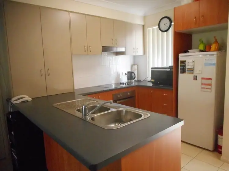 Second view of Homely townhouse listing, 29/147 Fryar Rd, Eagleby QLD 4207