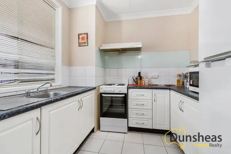 Third view of Homely house listing, 6/2 Stafford Street, Minto NSW 2566