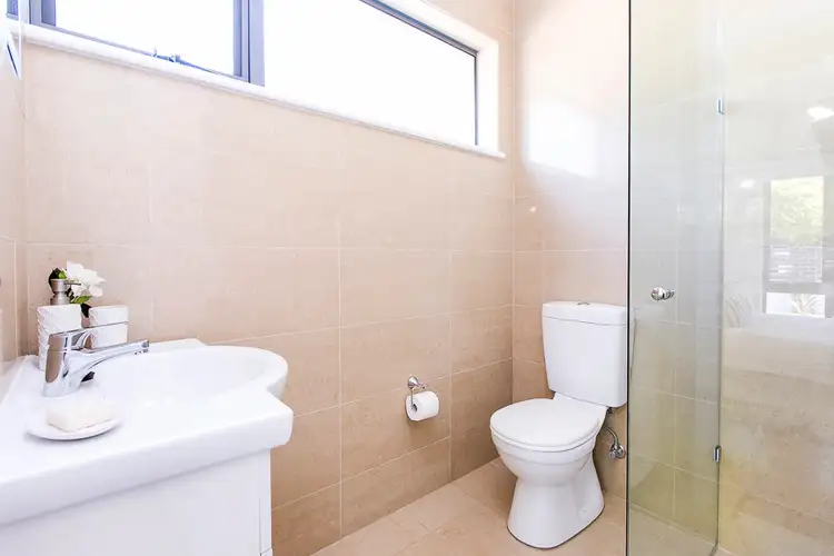 Sixth view of Homely house listing, 1/1 Birdwood Avenue, Frewville SA 5063