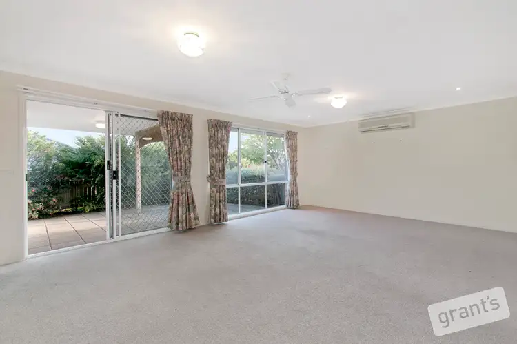 Third view of Homely retirement listing, Unit 249, Fiddlers Green Retirement Village, Berwick VIC 3806