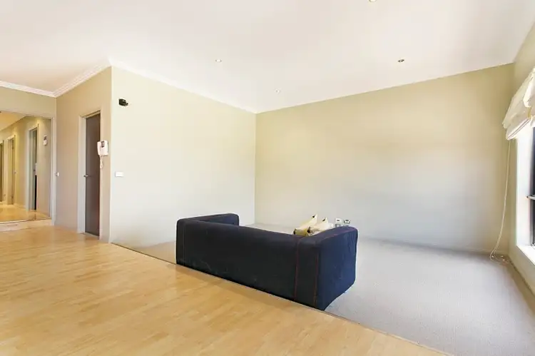 Fifth view of Homely house listing, 5 Isabella Grove, Strathdale VIC 3550