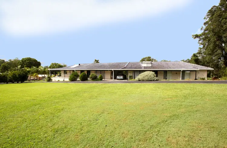 Sixth view of Homely house listing, 507 Rollands Plains Road, Telegraph Point NSW 2441