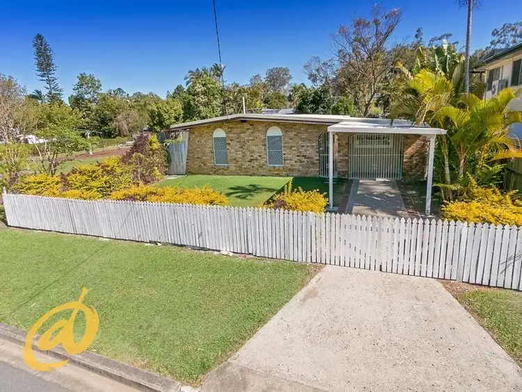 13 Allsop Street, Lawnton QLD 4501