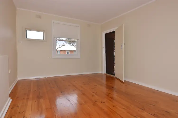 Third view of Homely house listing, 36 Pickhaver Street, Whyalla Stuart SA 5608