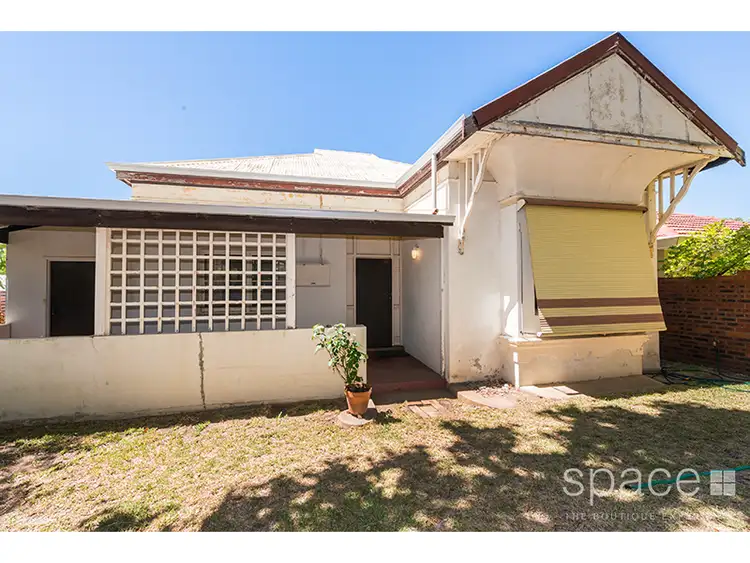 72 Bay View Terrace, Claremont WA 6010