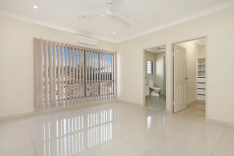 Sixth view of Homely house listing, 262 Forrest Parade, Bellamack NT 832