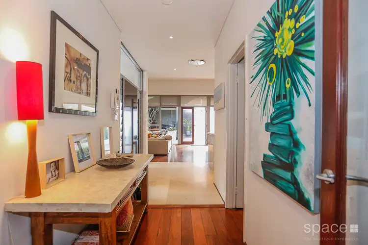 Third view of Homely house listing, 44 Union Street, Subiaco WA 6008