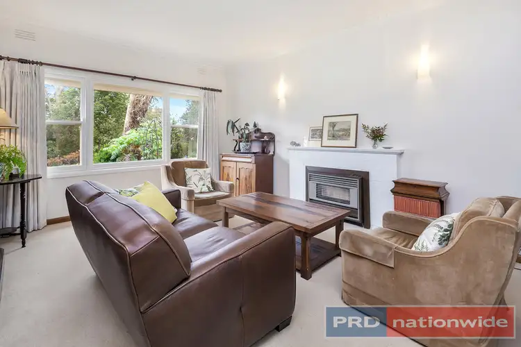 Sixth view of Homely house listing, 70 Bald Hills Road, Creswick VIC 3363