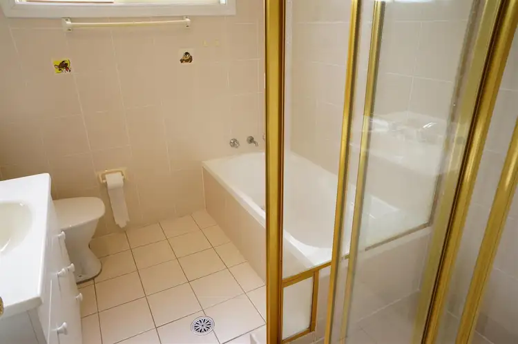 Fifth view of Homely semi-detached listing, 129 Kiora St, Canley Heights NSW 2166