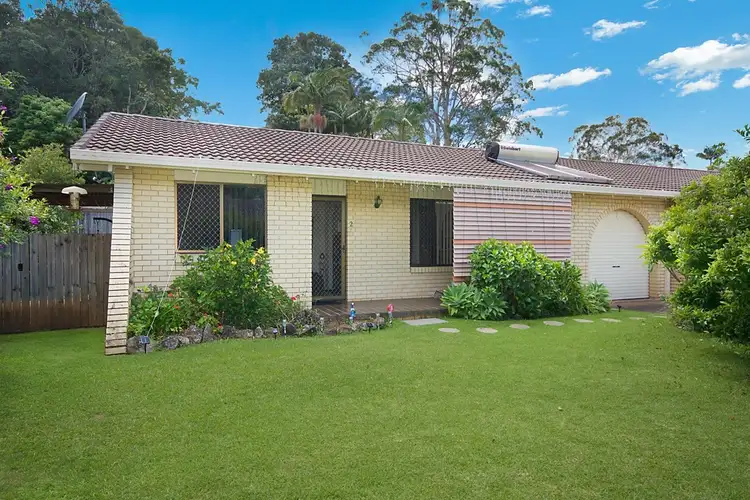 2/39 Coral Street, Alstonville NSW 2477