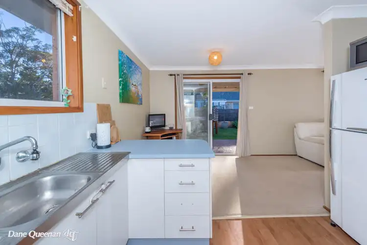 Seventh view of Homely house listing, 228a Sandy Point Road, Salamander Bay NSW 2317