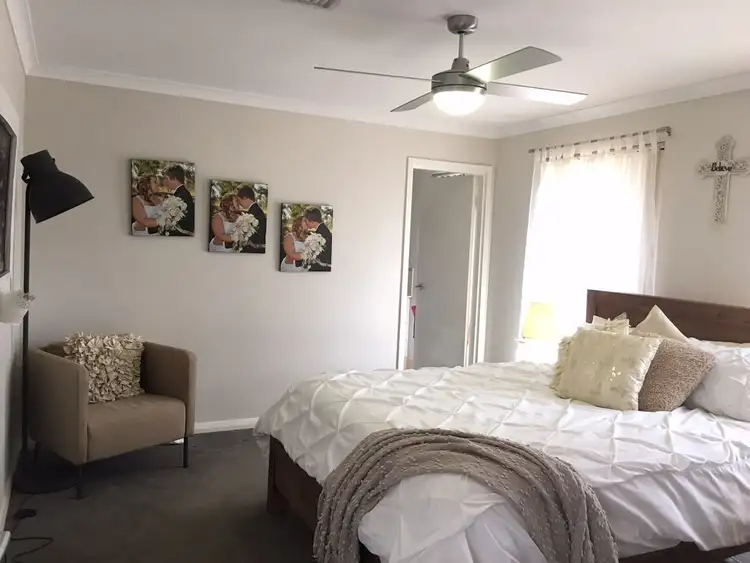 Second view of Homely house listing, 7 Woodman Street, West Lamington WA 6430