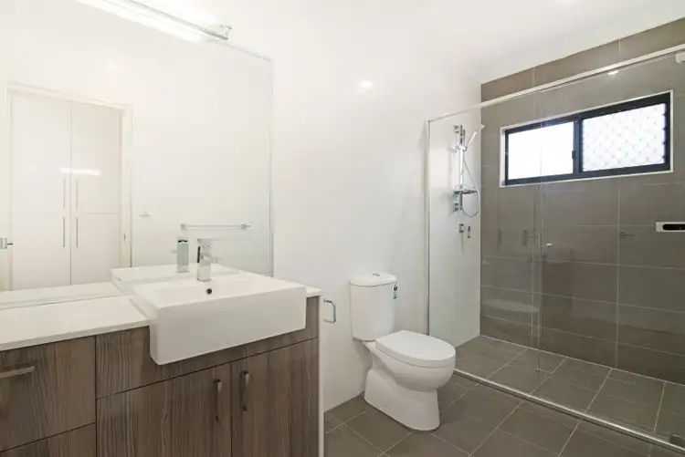 Seventh view of Homely house listing, 15 Rayney Street, Durack NT 830