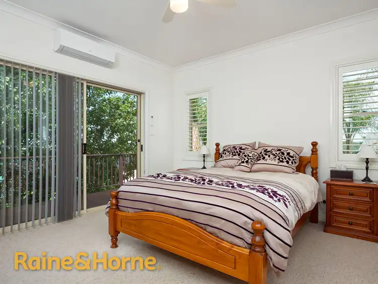 Third view of Homely house listing, 9 Keane Place, Kooringal NSW 2650