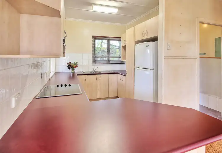 Fifth view of Homely house listing, 480 Tarragindi Road, Moorooka QLD 4105