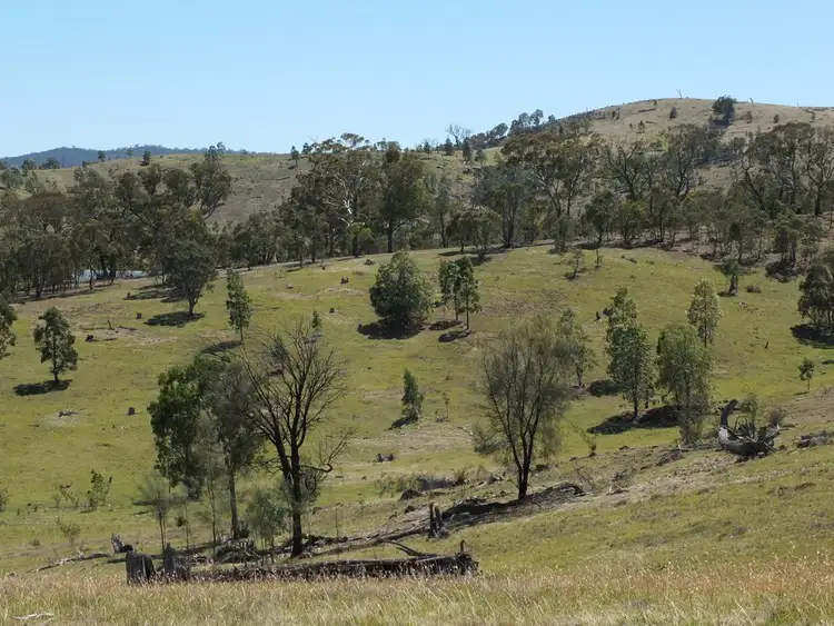 Fifth view of Homely rural property listing, CA17 Johnsons Gully Road, Barkly VIC 3384