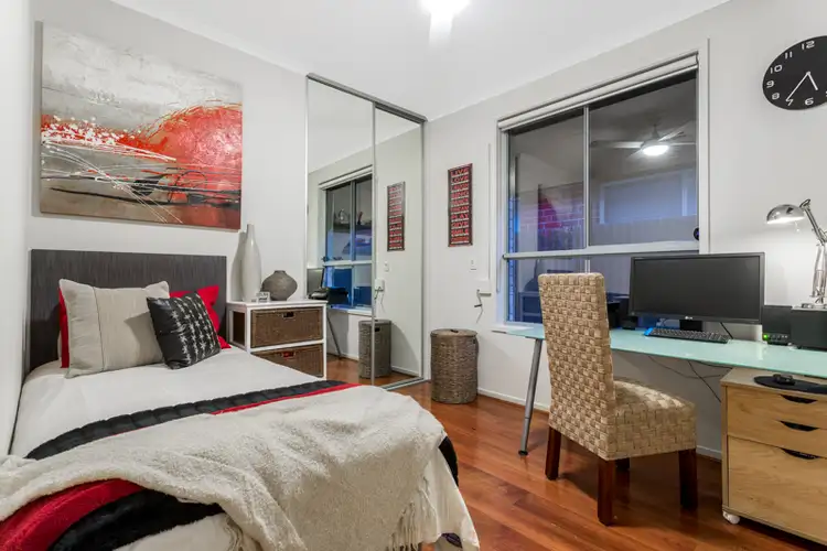 Sixth view of Homely house listing, 86 Botting Street, Albert Park SA 5014