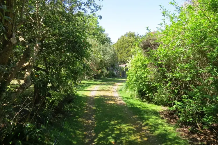 Second view of Homely house listing, 194 Wilks Road, Lorinna TAS 7306
