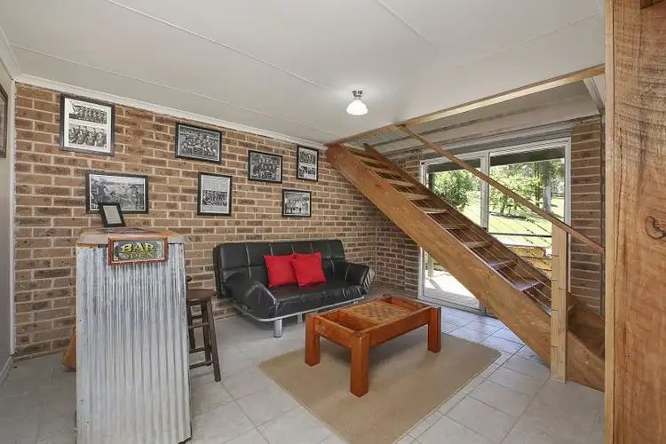 Sixth view of Homely rural property listing, 159 Quarry Road, Wauchope NSW 2446