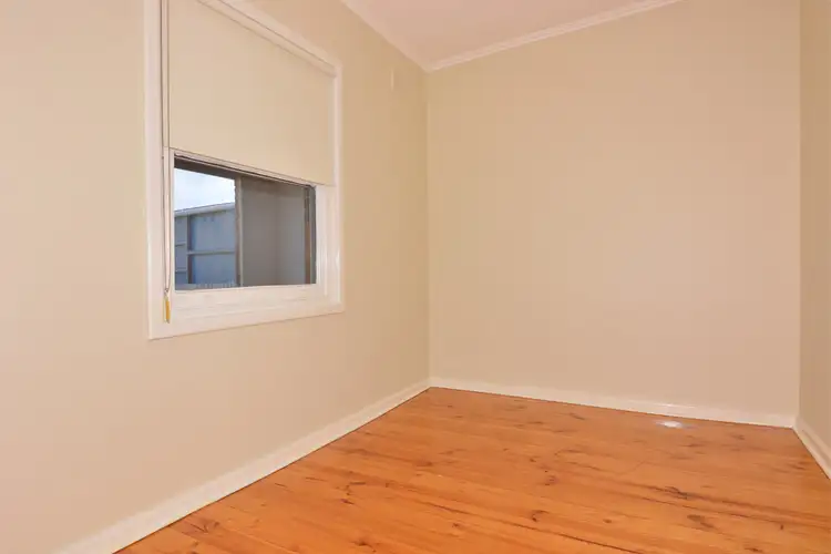 Seventh view of Homely house listing, 7 Emery Street, Whyalla Norrie SA 5608