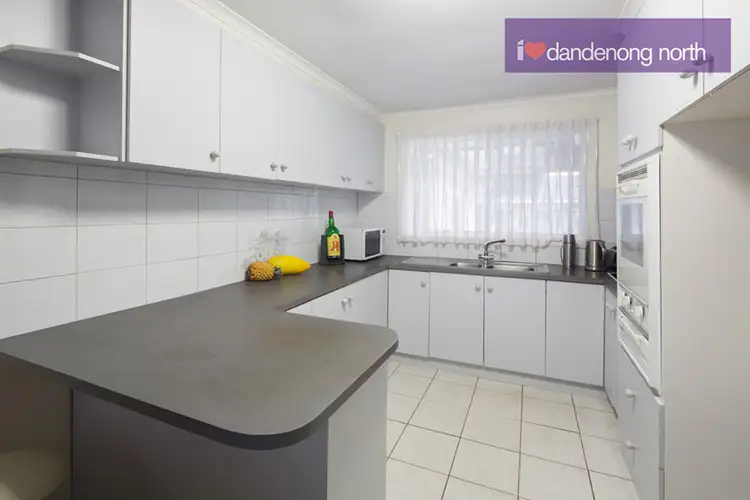 Third view of Homely house listing, 20 Azalea Crescent, Dandenong North VIC 3175