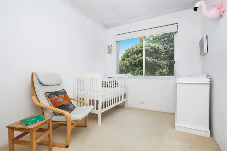 Fifth view of Homely apartment listing, 9/35-37 Carlton Crescent, Summer Hill NSW 2130