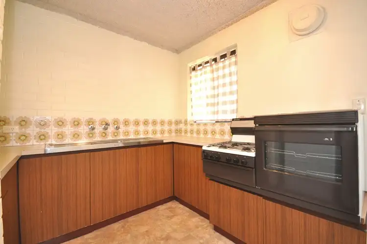 Fourth view of Homely unit listing, 19/147 Charles Street, West Perth WA 6005