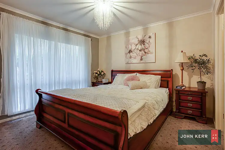 Sixth view of Homely house listing, 67 Prince Street, Moe VIC 3825