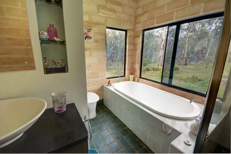 Third view of Homely house listing, 167 Lawsons Long Alley, Hartley Vale NSW 2790